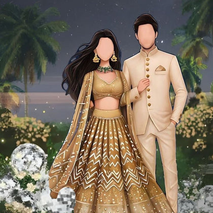 Sangeet