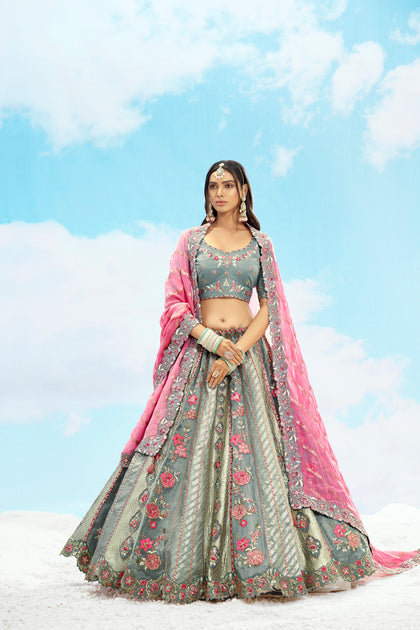 Sangeet