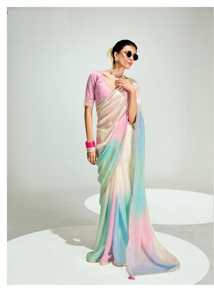 Cocktail Wear