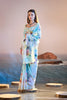 Vastranand Sarees